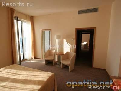 Jadran Hotel 4